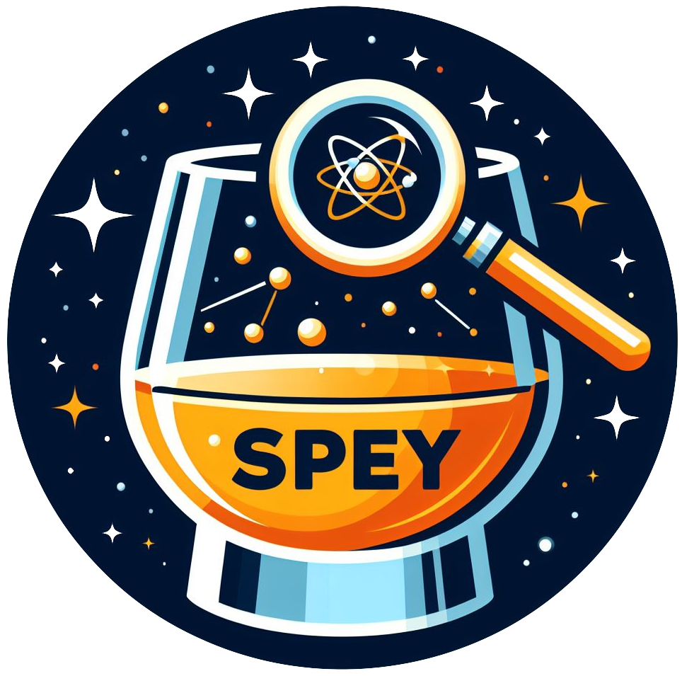 spey-pyhf 0.1.3 documentation - Home